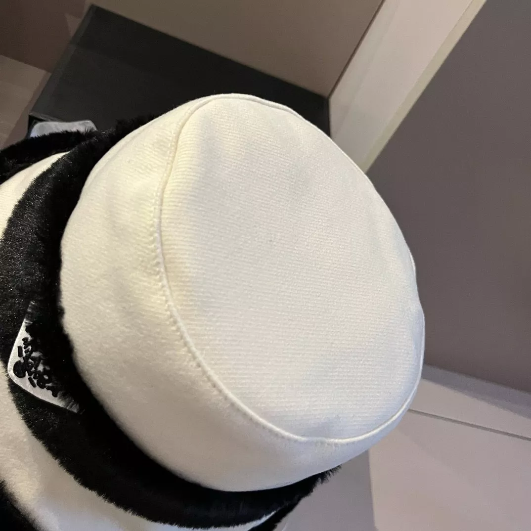 prada casquette s_12733063